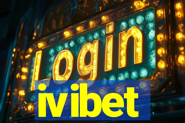 ivibet