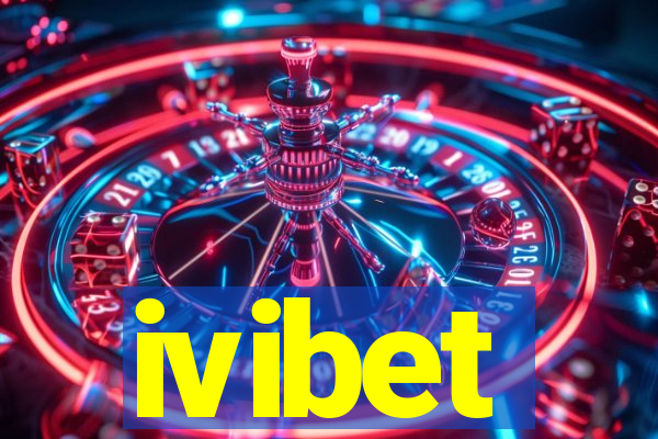 ivibet