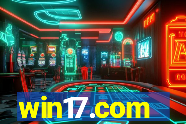 win17.com