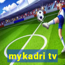 mykadri tv