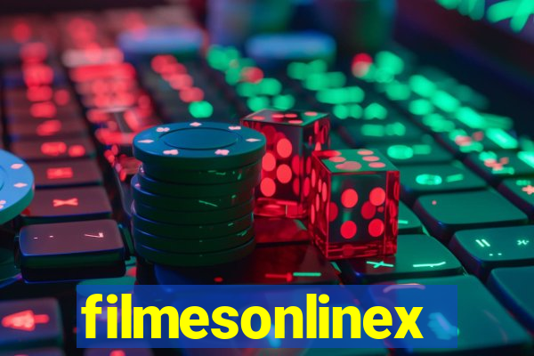 filmesonlinex