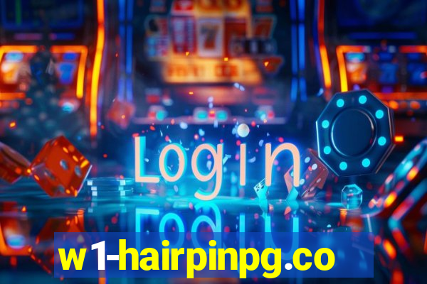 w1-hairpinpg.com