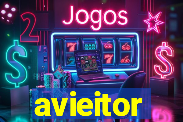 avieitor