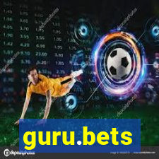 guru.bets