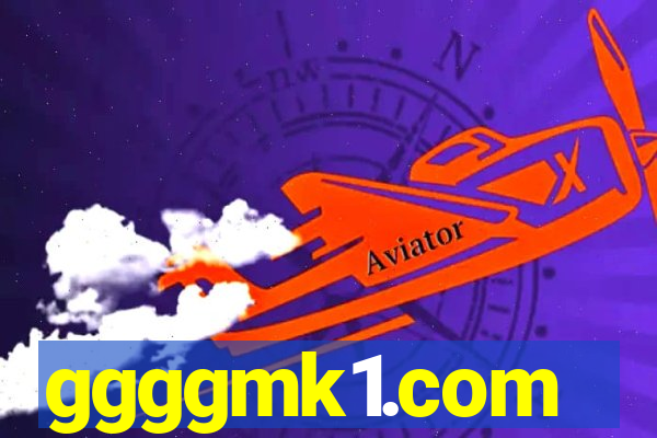 ggggmk1.com