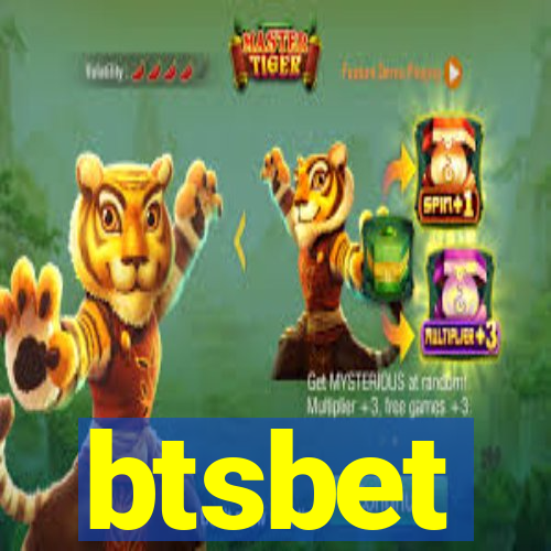 btsbet