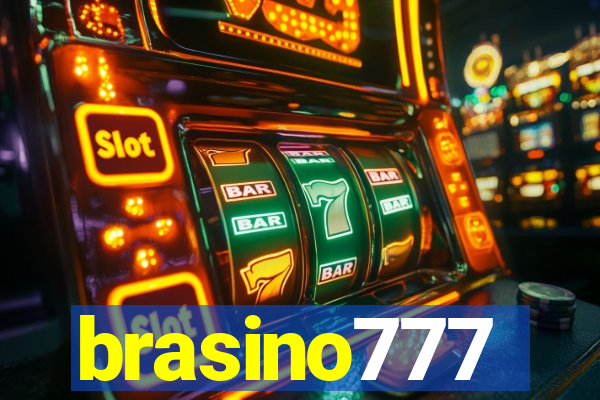 brasino777