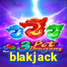 blakjack