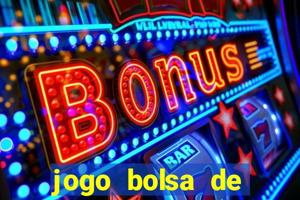 jogo bolsa de valores online