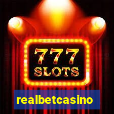 realbetcasino