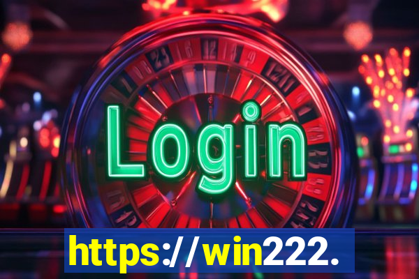 https://win222.com/