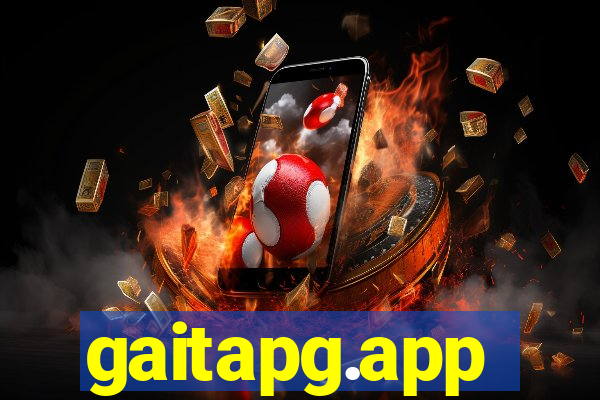 gaitapg.app