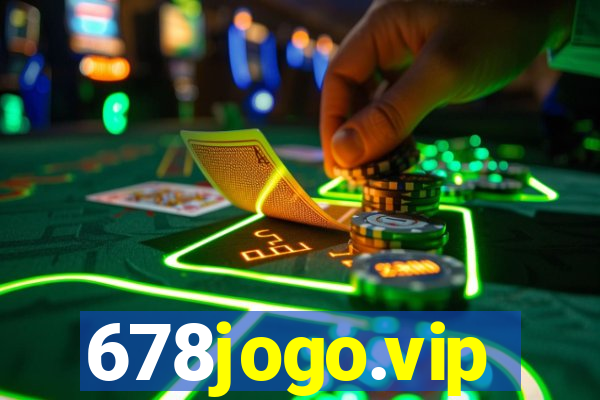 678jogo.vip