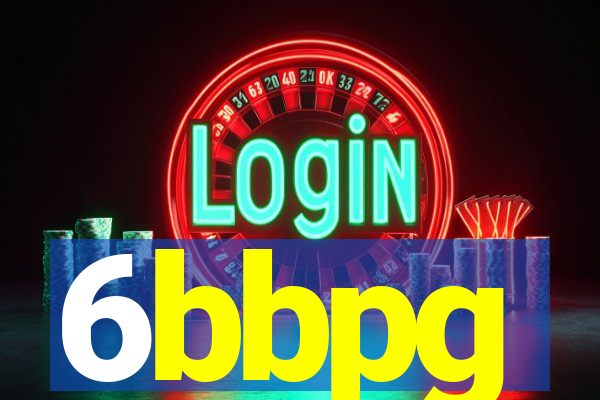 6bbpg