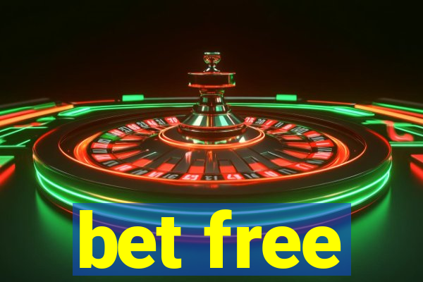 bet free