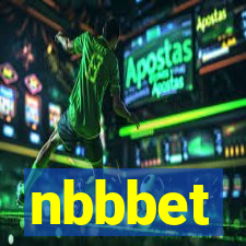 nbbbet