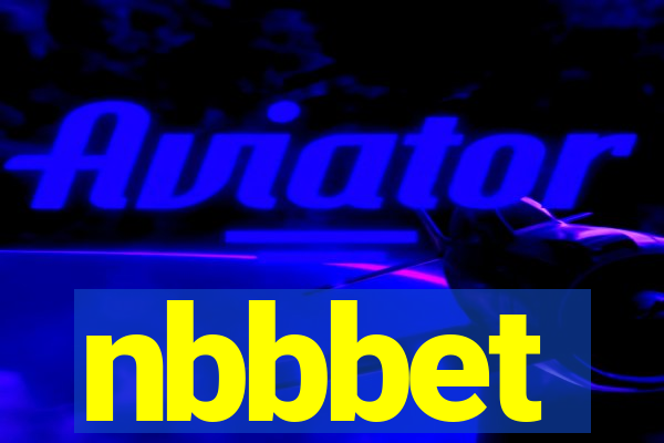 nbbbet