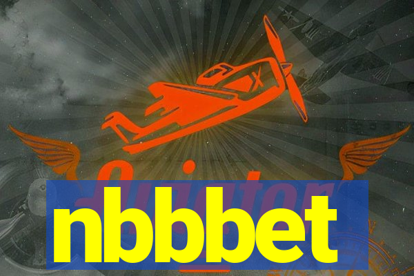 nbbbet