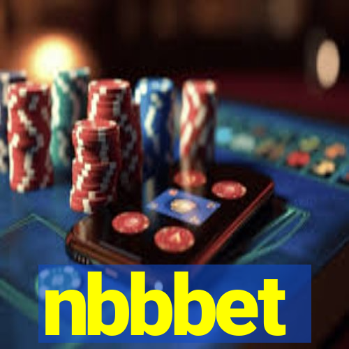 nbbbet