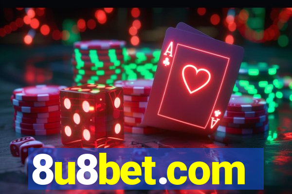 8u8bet.com