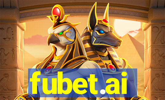 fubet.ai