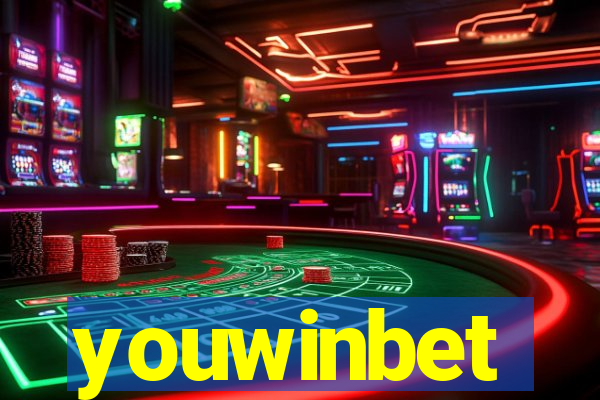 youwinbet