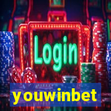 youwinbet