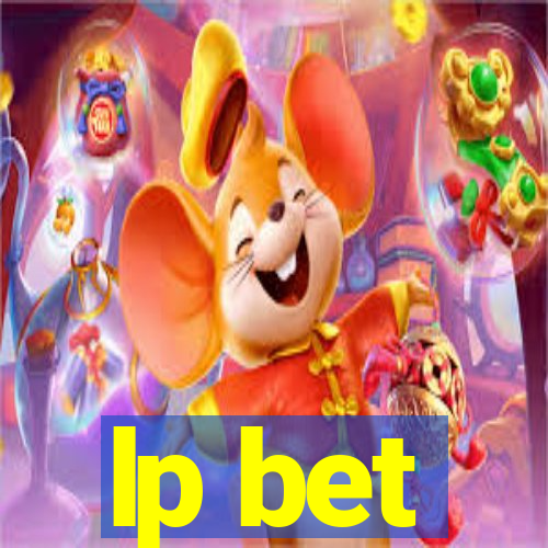 lp bet