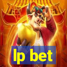 lp bet