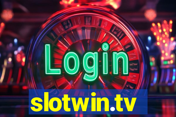 slotwin.tv