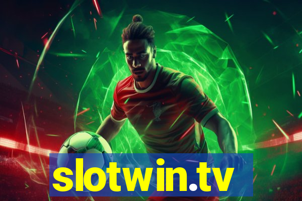 slotwin.tv