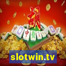 slotwin.tv