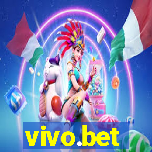 vivo.bet