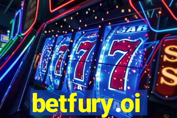 betfury.oi