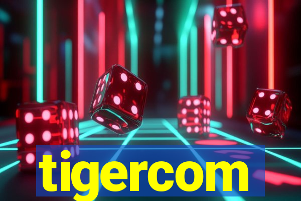 tigercom