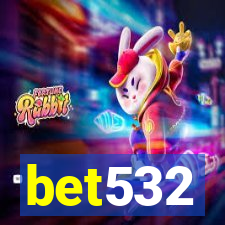 bet532