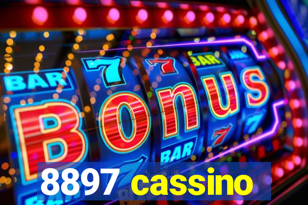 8897 cassino