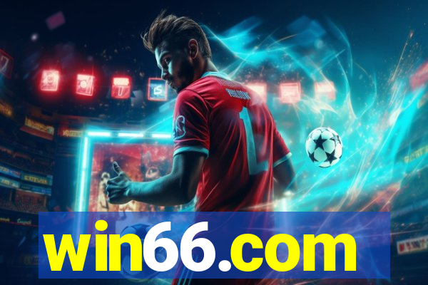 win66.com