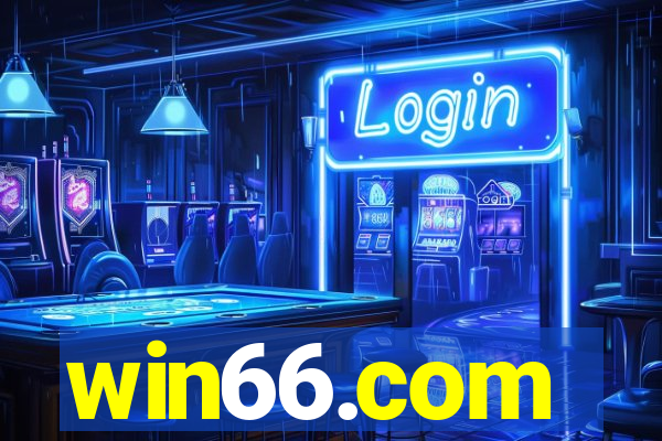 win66.com