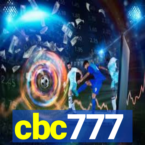 cbc777