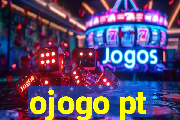 ojogo pt