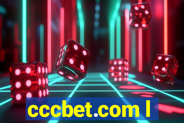 cccbet.com l