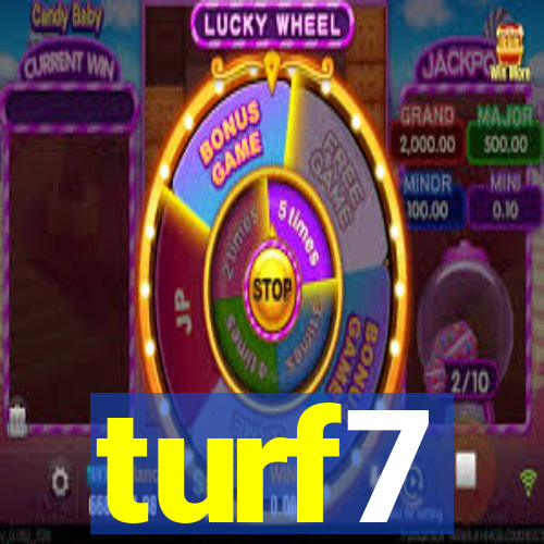 turf7