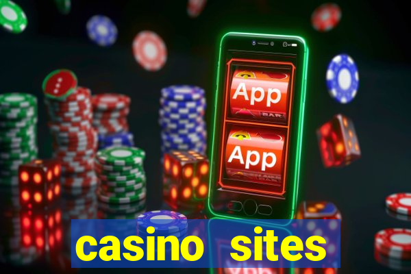 casino sites casinobonusca com