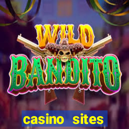 casino sites casinobonusca com