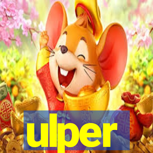 ulper