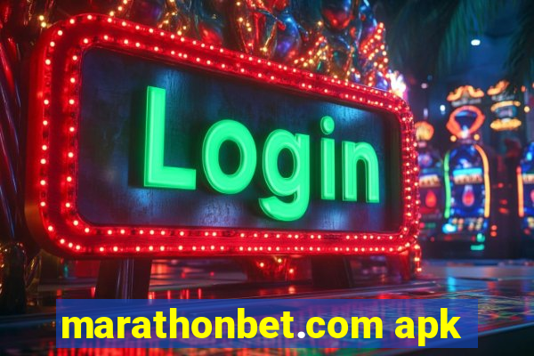 marathonbet.com apk