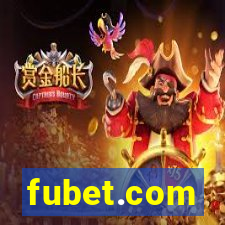 fubet.com