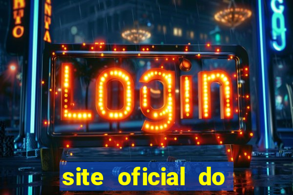 site oficial do fortune tiger