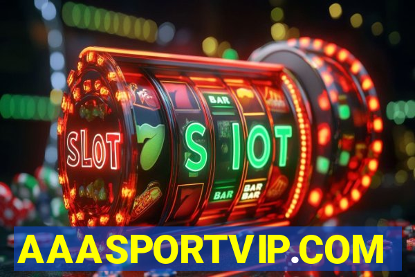 AAASPORTVIP.COM